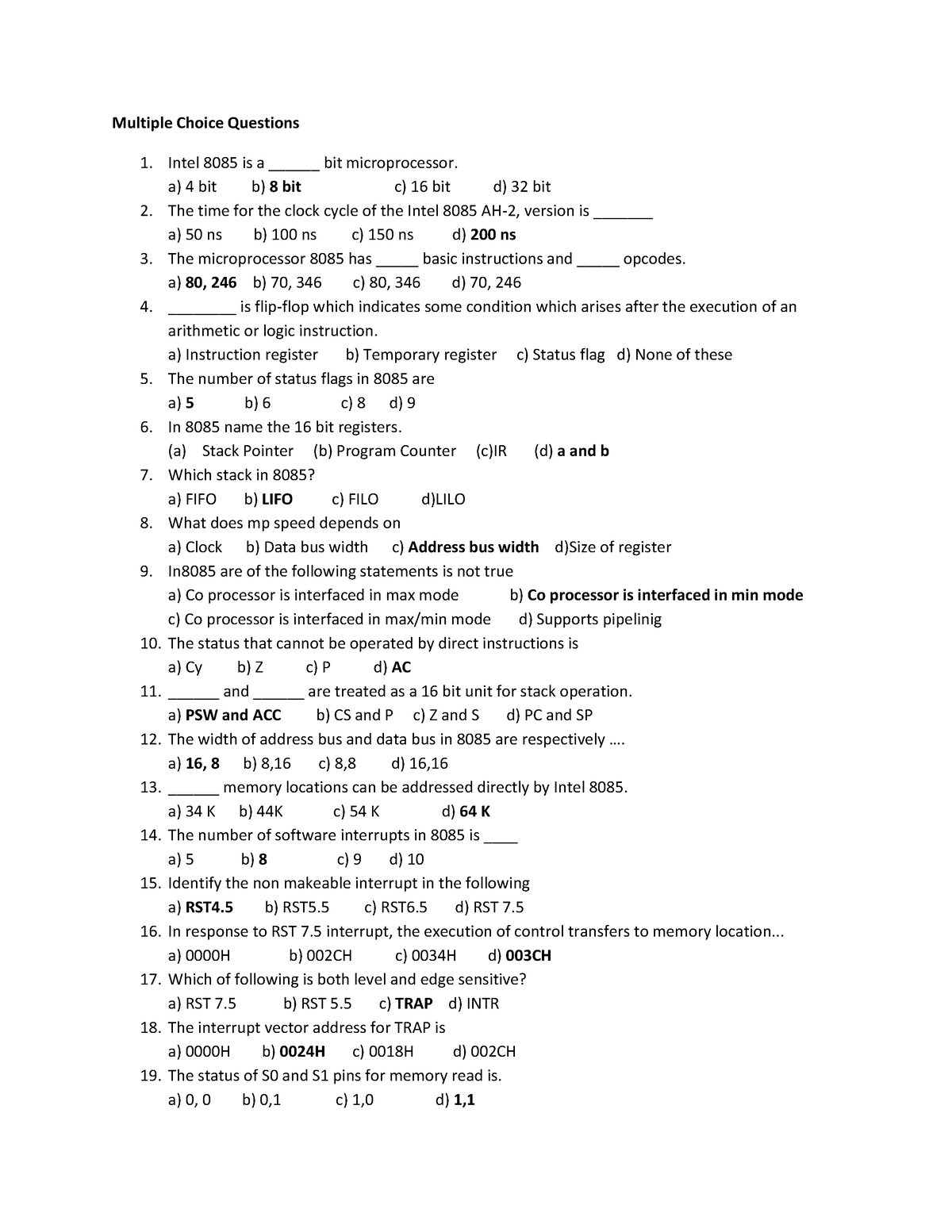 mpmc-qb-1-mc-notes-multiple-choice-questions-1-intel-8085-is-a