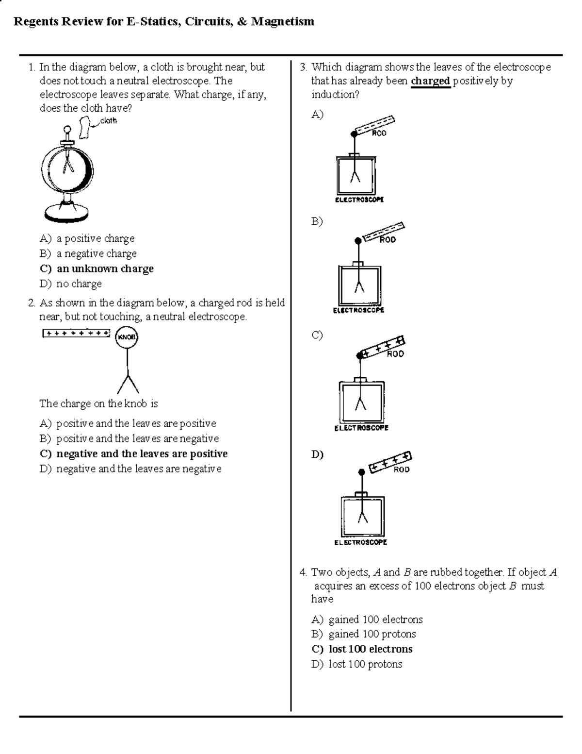 teachers-estatics-circuits-electrical-work-and-power-and-magnetism-1