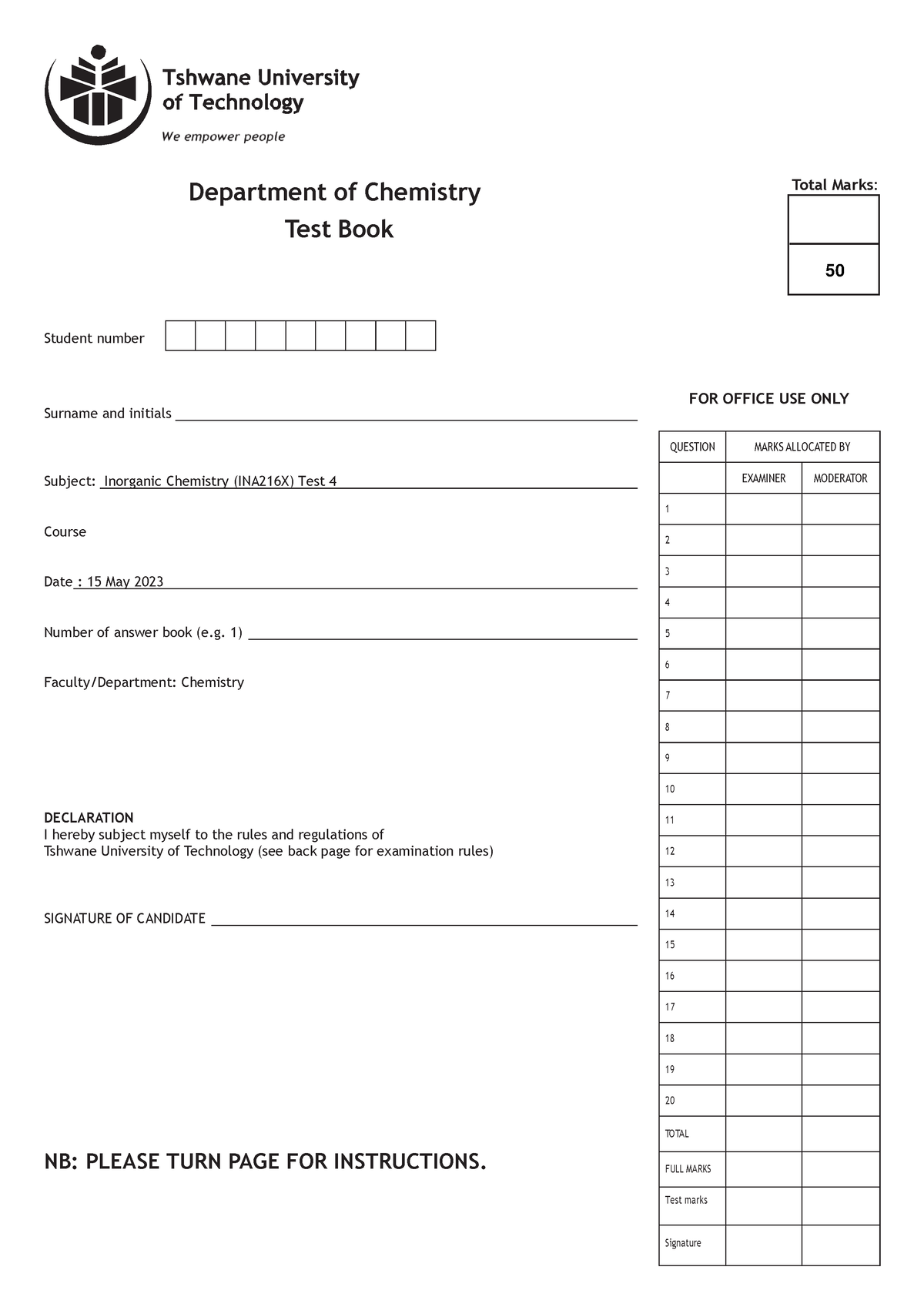 ina216x-test-4-2023-memo-question-marks-allocated-by-examiner