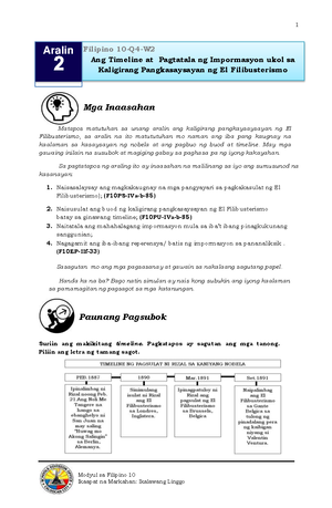 Final-Thesis - A Thesis Paper Containing Information About Barangay ...