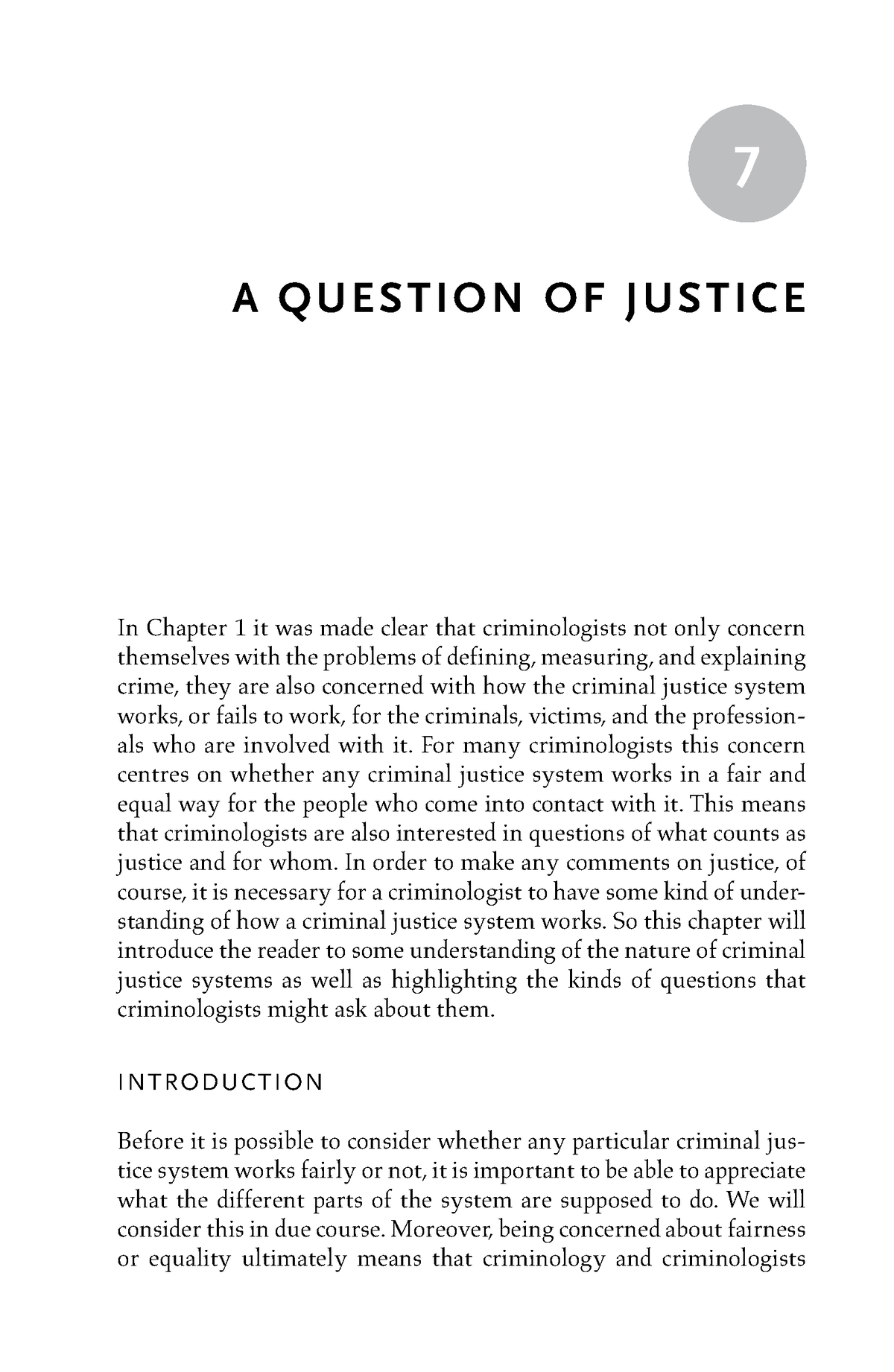 10-reading-for-the-week-a-q-u-e-s-t-i-o-n-o-f-j-u-s-t-i-c-e-7-in