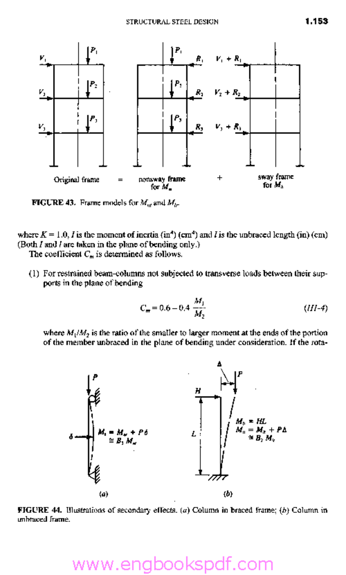 Handbook of Civil Engineering Calculations, 3rd Edition-20 ...