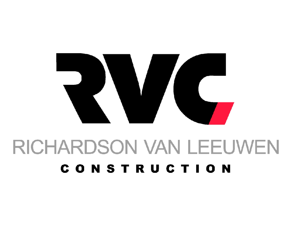 RVC Brochure - Project - Bachelor of Computer Applications - RVC ...