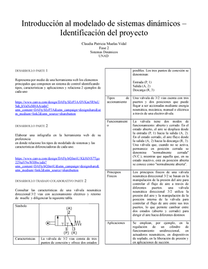 Tarea 3 Sergio Gomez - Unidad 3 – Tarea 3 Aplicación De Cuantificadores ...