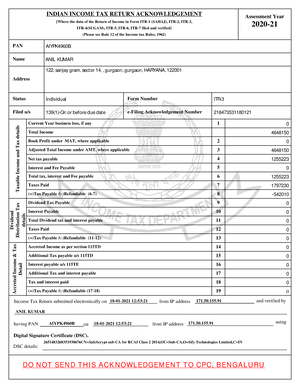 Tb22 - These Are The MCQs Fir The Practice. - Chapter 22 The Demand For ...