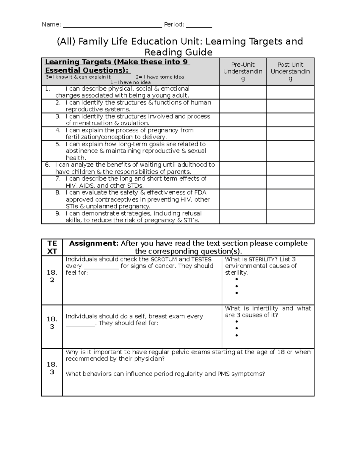 family-life-education-program-updates-patrick-henry-high-school