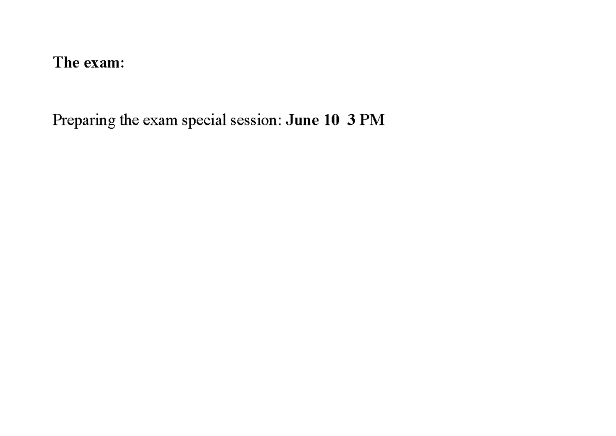 preparing-the-exam-word-document-the-exam-preparing-the-exam