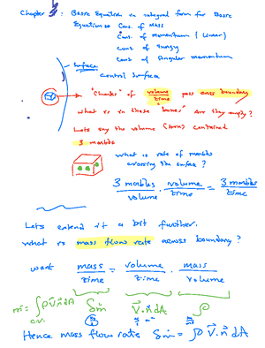 Ch12 Deflection of Beams - Mechanics of Materials (R. C. Hibbeler, 10th ...