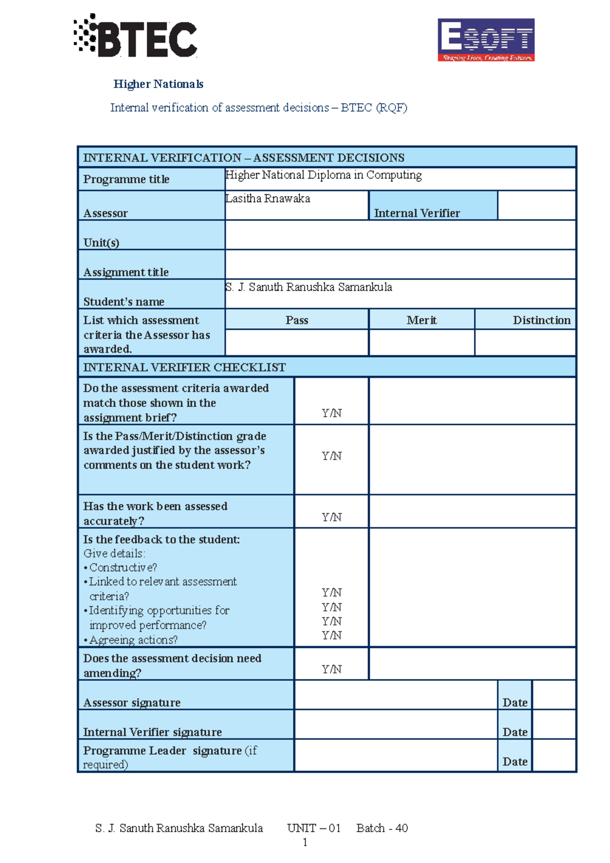 E116408-1623781048924-97988-Esoft.Reg.ID 00072958 S. J. Sanuth Ranushka ...