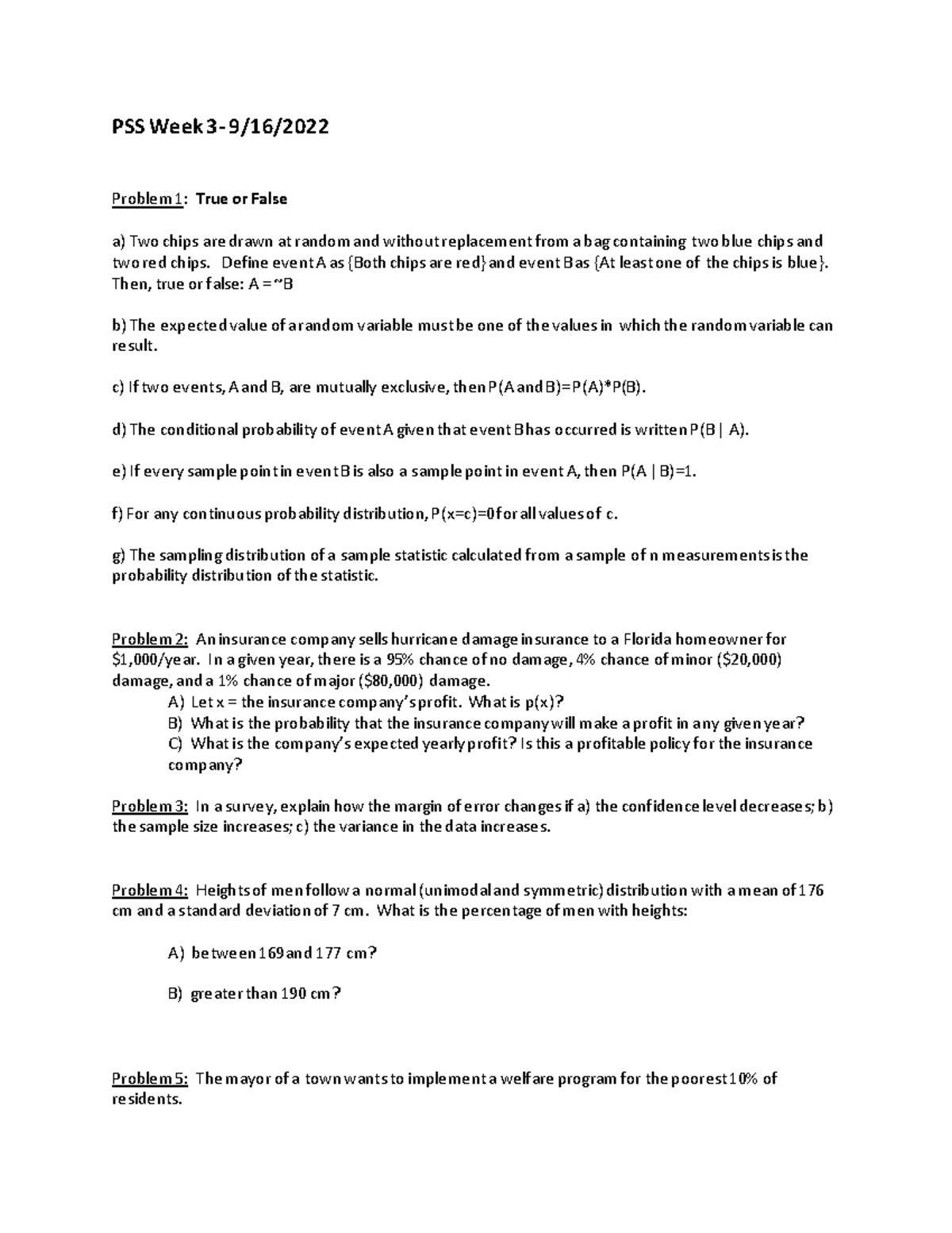 ws-week-3-week-3-notes-pss-week-3-9-16-problem-1-true-or