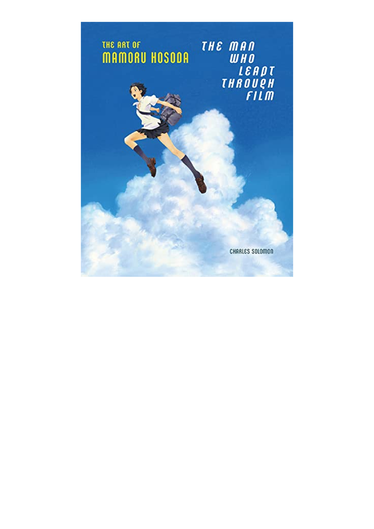 ebook-download-the-man-who-leapt-through-film-the-art-of-mamoru-hosoda