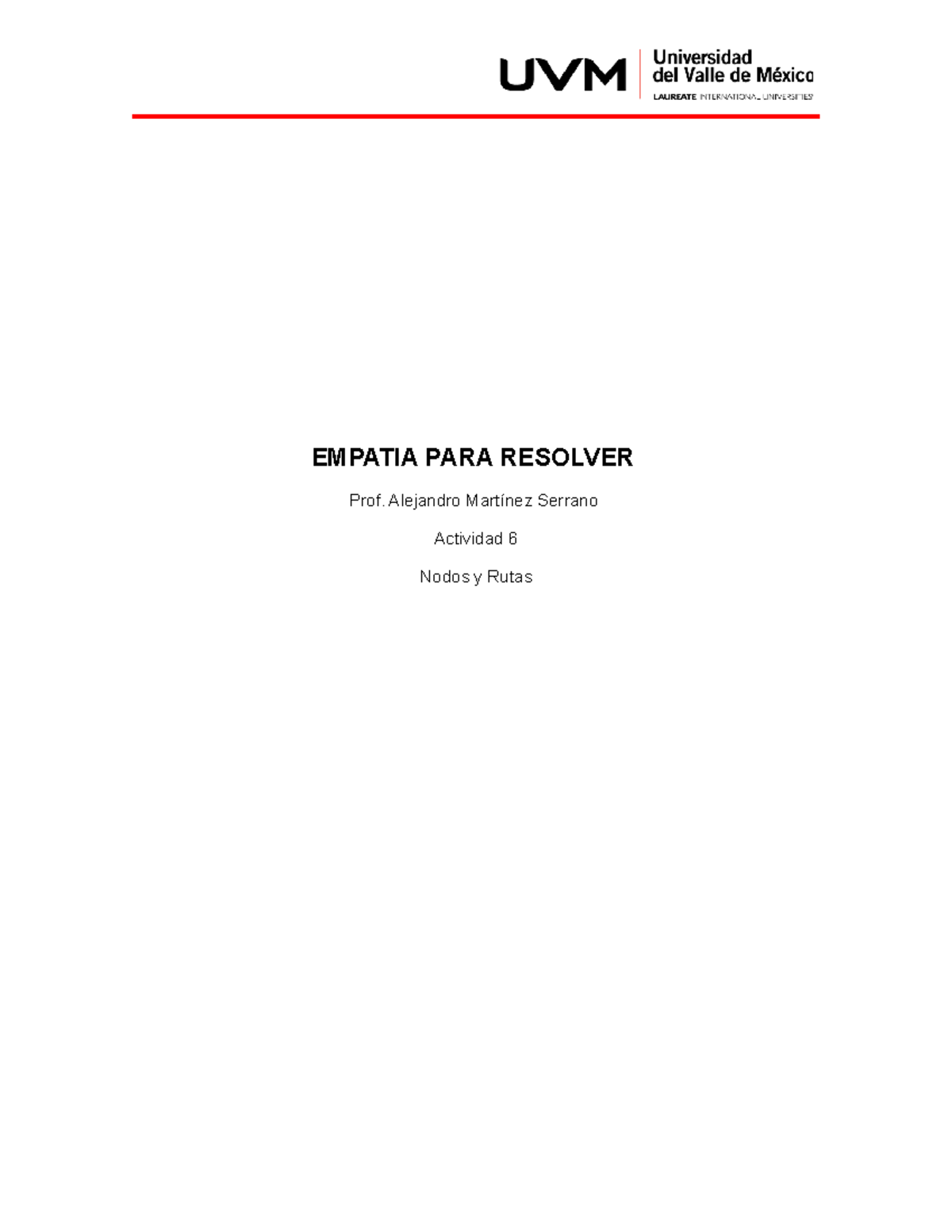 Juguemos A Leer Manual De Ejercicios Libro Lectura | México