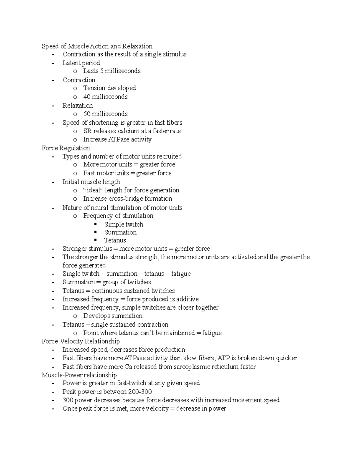 test-4-study-guide-all-material-for-test-4-speed-of-muscle-action