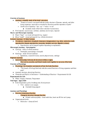 Chem 122 Chapter 3:Acids and Bases - I -10- * Valence electrons are ...
