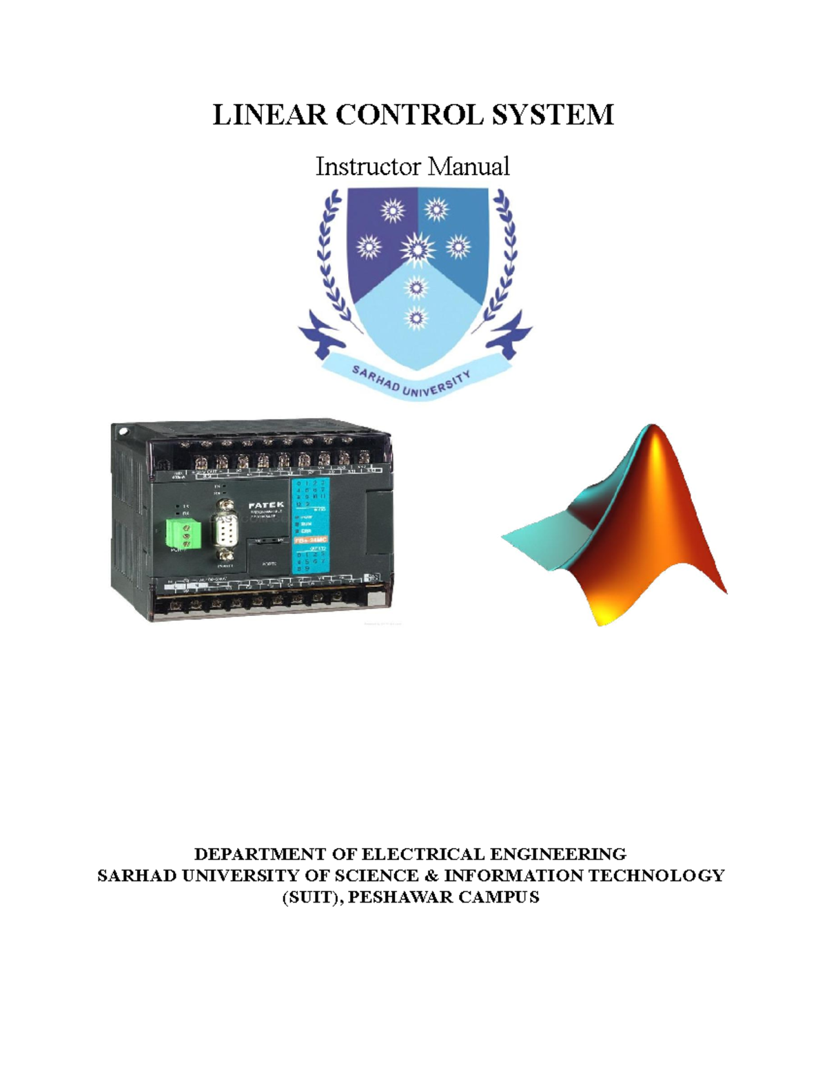 Front Page Student was not on time andleft class before time - LINEAR ...
