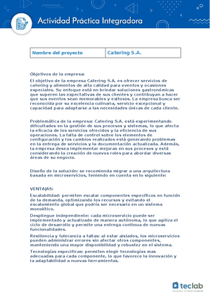 API2 - API2 - int main () { setlocale (LC_ALL, 