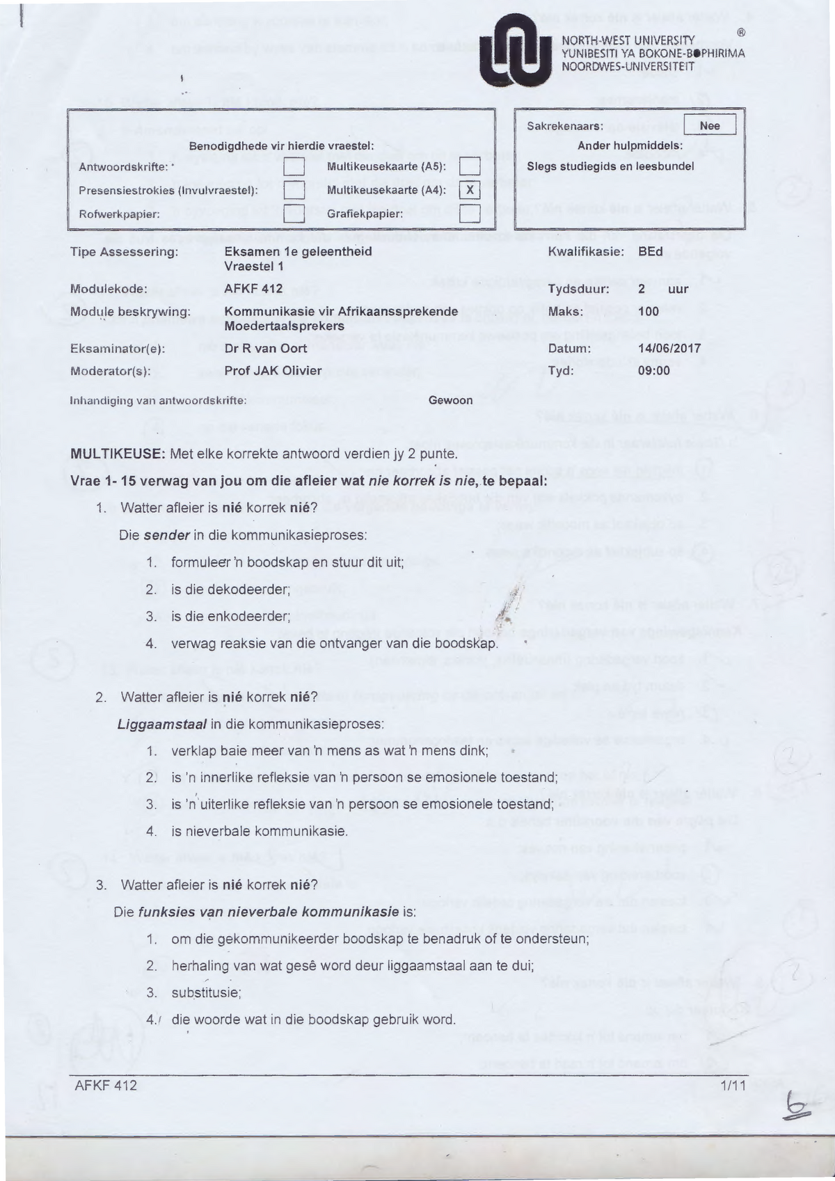 Valid H12-111_V3.0 Practice Materials