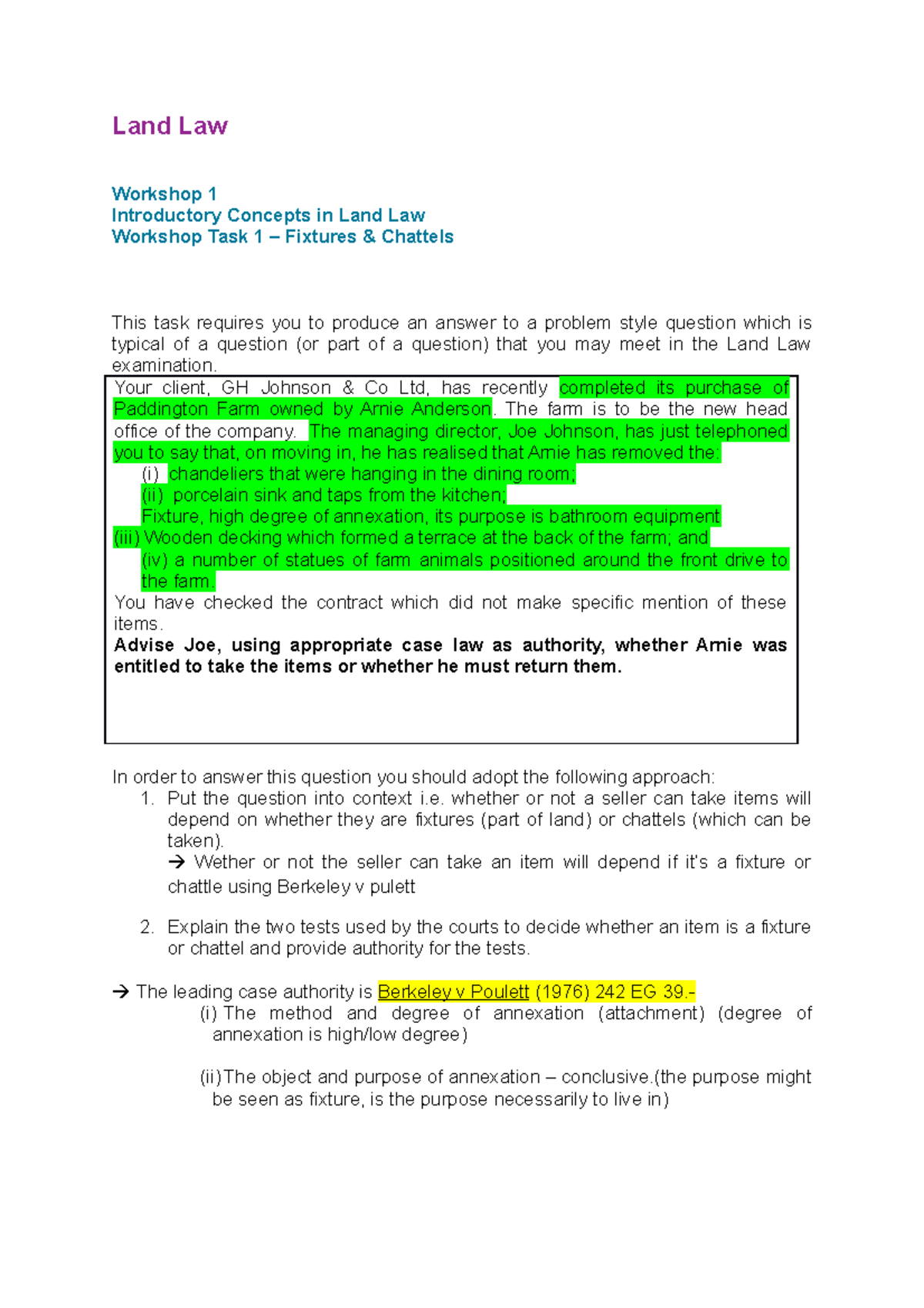 ws-1land-law-task1-land-law-land-law-workshop-1-introductory