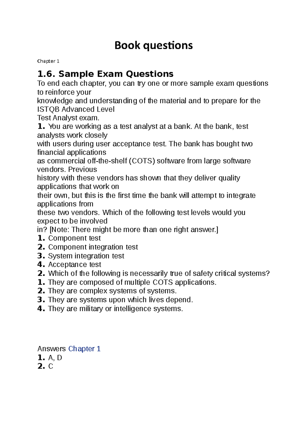 test-methodologies-book-questions-book-questions-chapter-1-1-sample