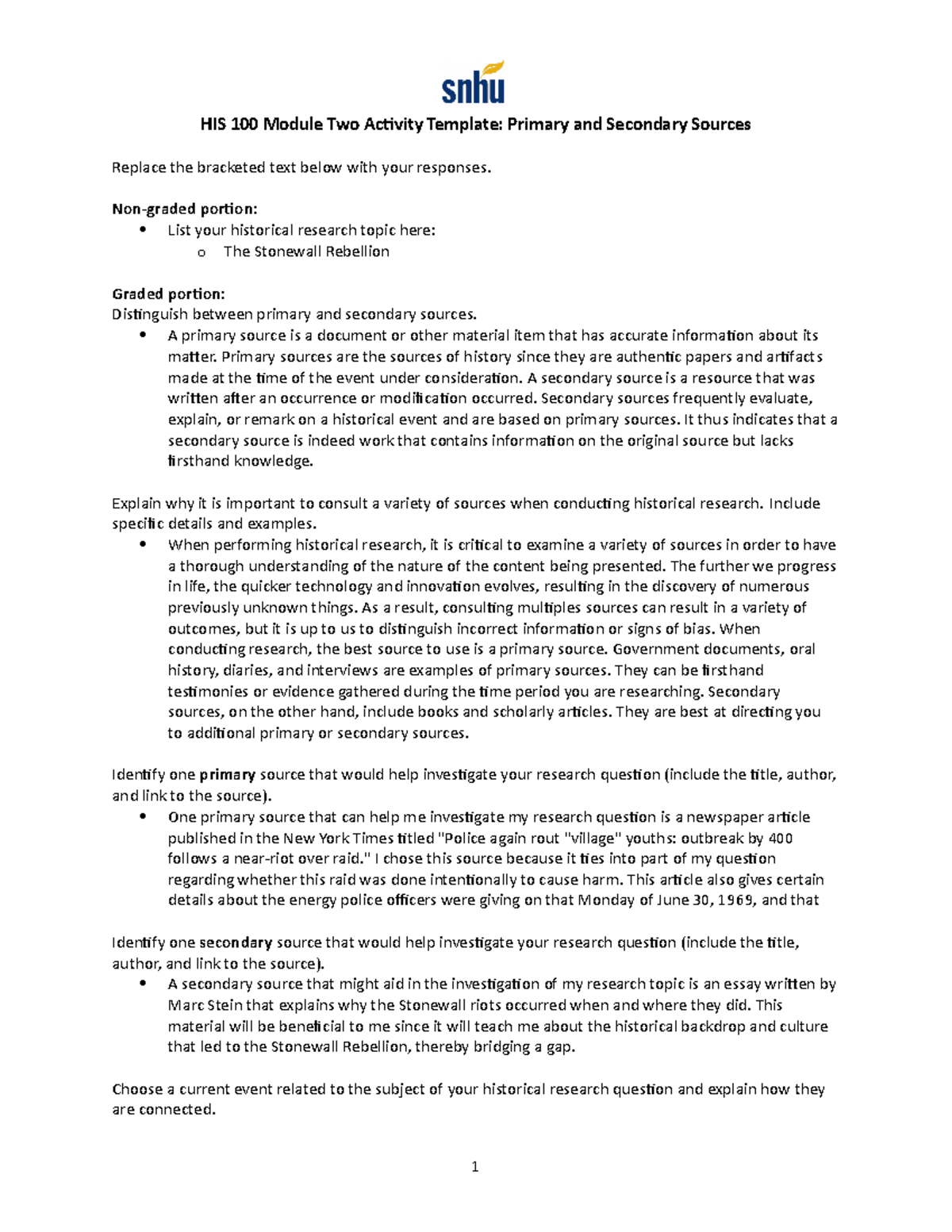 his-100-module-two-activity-sources-template-his-100-module-two