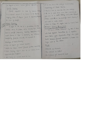 English question papers - Question paper for preparation - Studocu