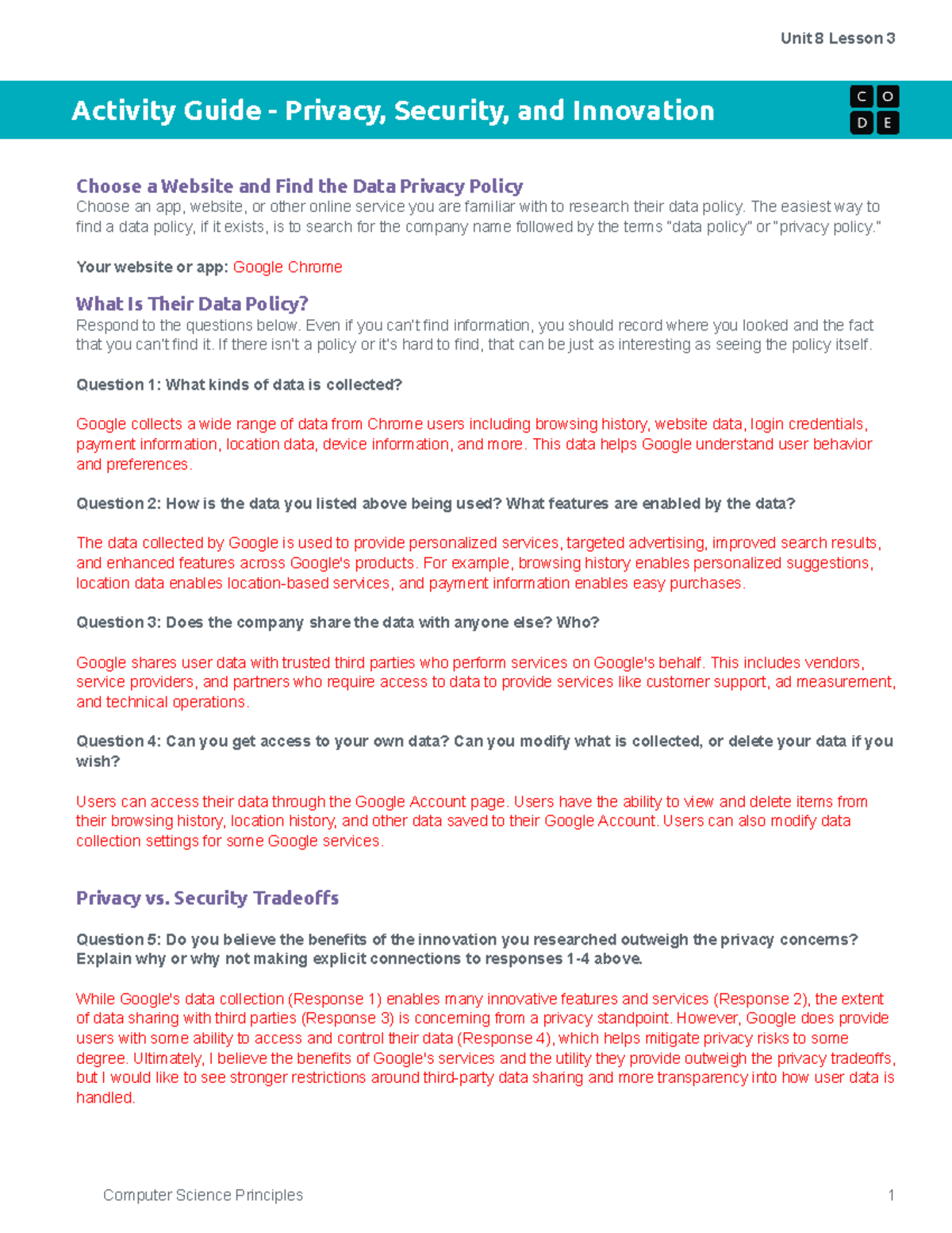 Anonib/Al:  The Complete Guide To Privacy And Security - 8cru3bg