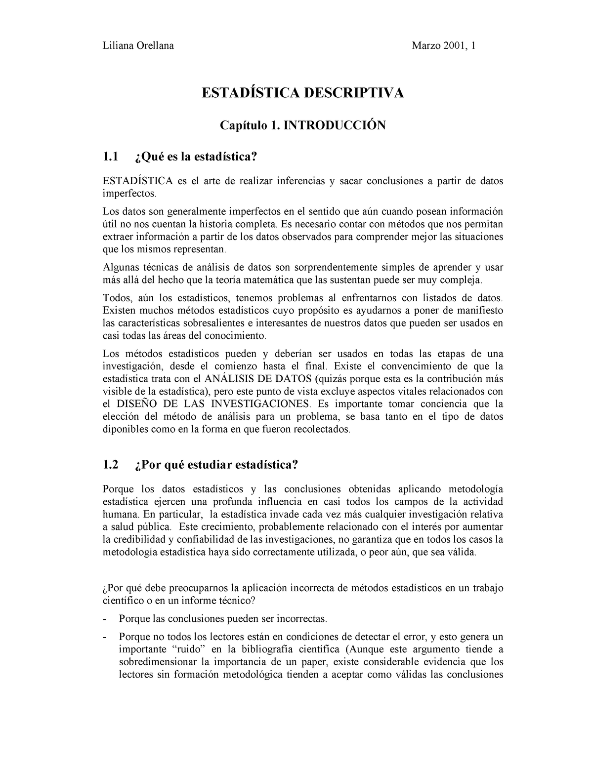 Lectura complementaria - 02 - Estadística descriptiva y probabilidades ...