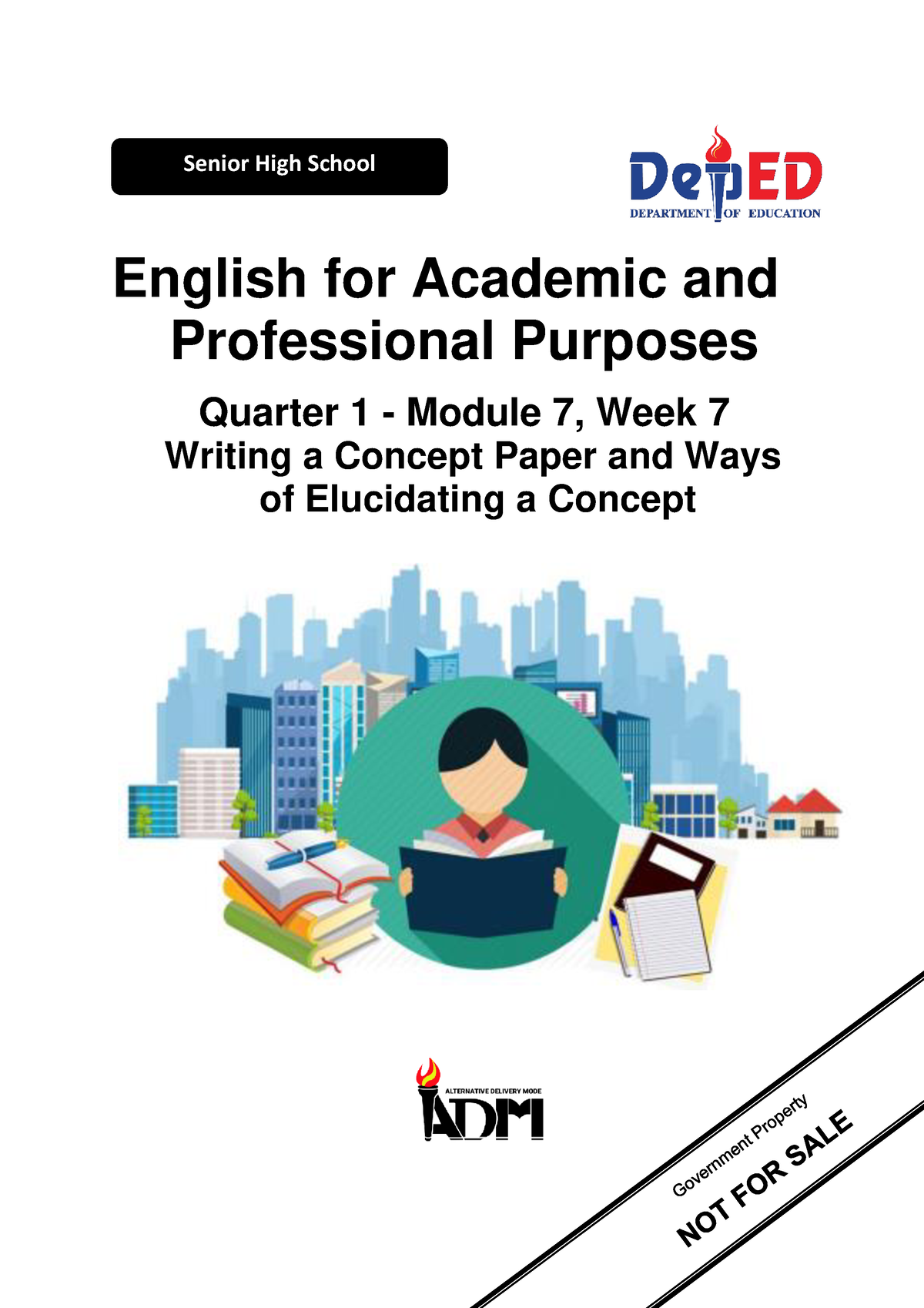 module-8-english-for-academic-q1-mod7-wk7-v5-english-for-academic-and