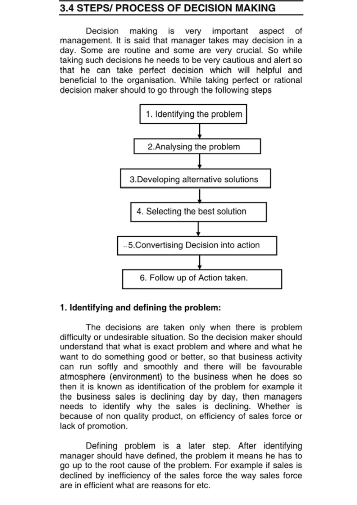 IMG 8913 KANNUR UNIVERSITY PRACTICE MATERIAL 2014 TO 2015