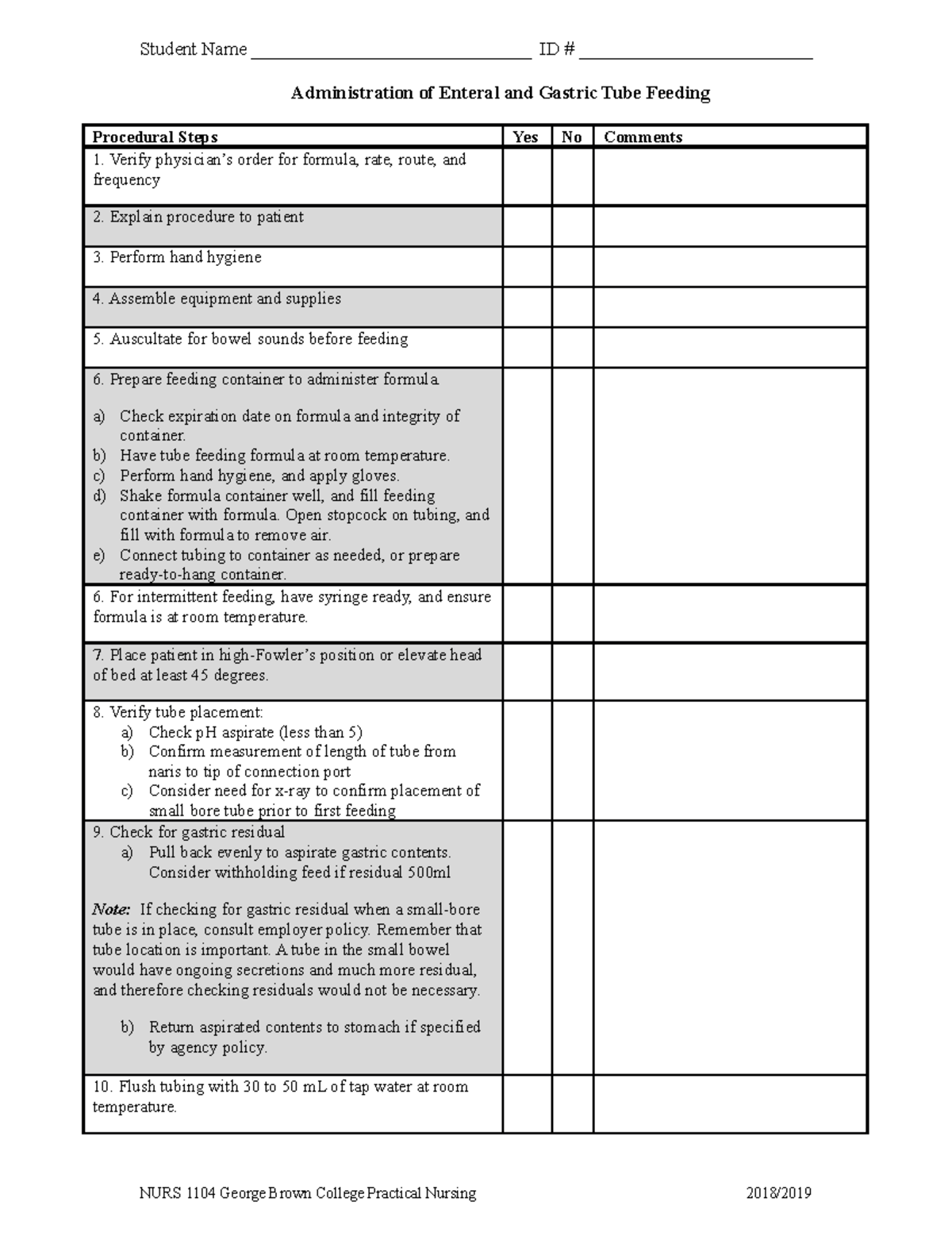 Peg/Terms Of Use/ - 0q00nbh