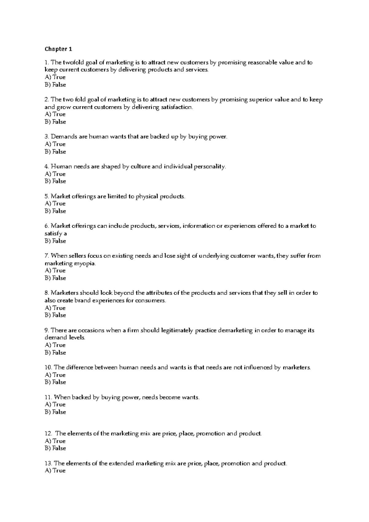 Latrobe critical thinking 05 picture