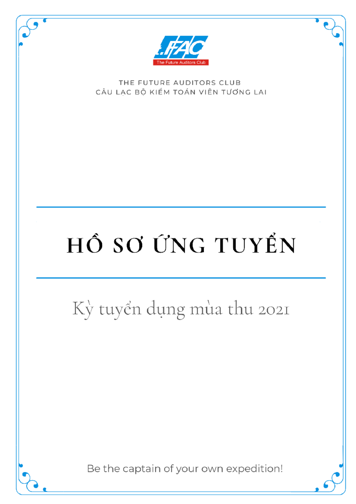 Inbound 882773242238504342 - Hồồ S Ng Tuy N Kỳ Tuy N D Ng Mùa Thu 2021 ...