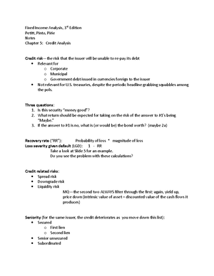 Module 7 Assignmentv 1 - Profile - Module 7 Assignment- 3% Complete the ...