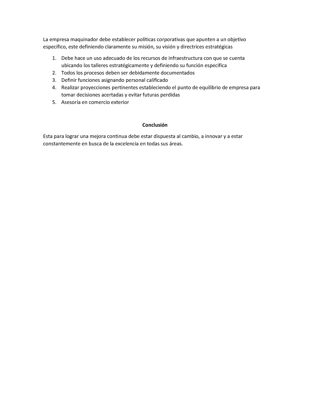 Estudio de Caso (PDF) - Practica 2 - planificación de estrategia ...