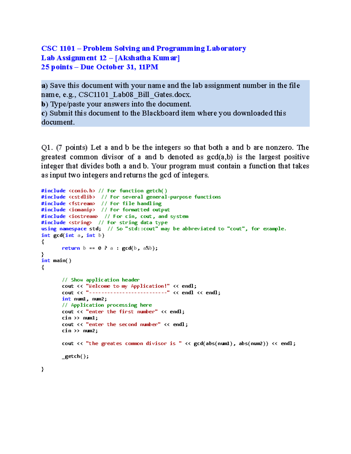 csc1101-lab12-assignment-csc-1101-problem-solving-and-programming