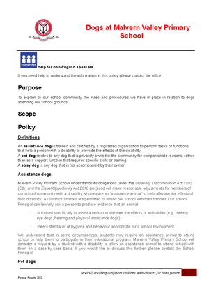 Film-study-worksheet Language Arts questions - Film Study Worksheet ...