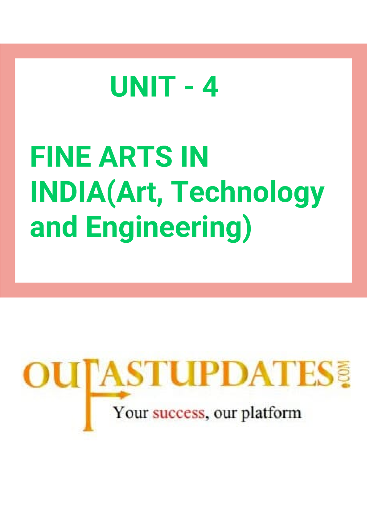 phd thesis topics fine arts in india