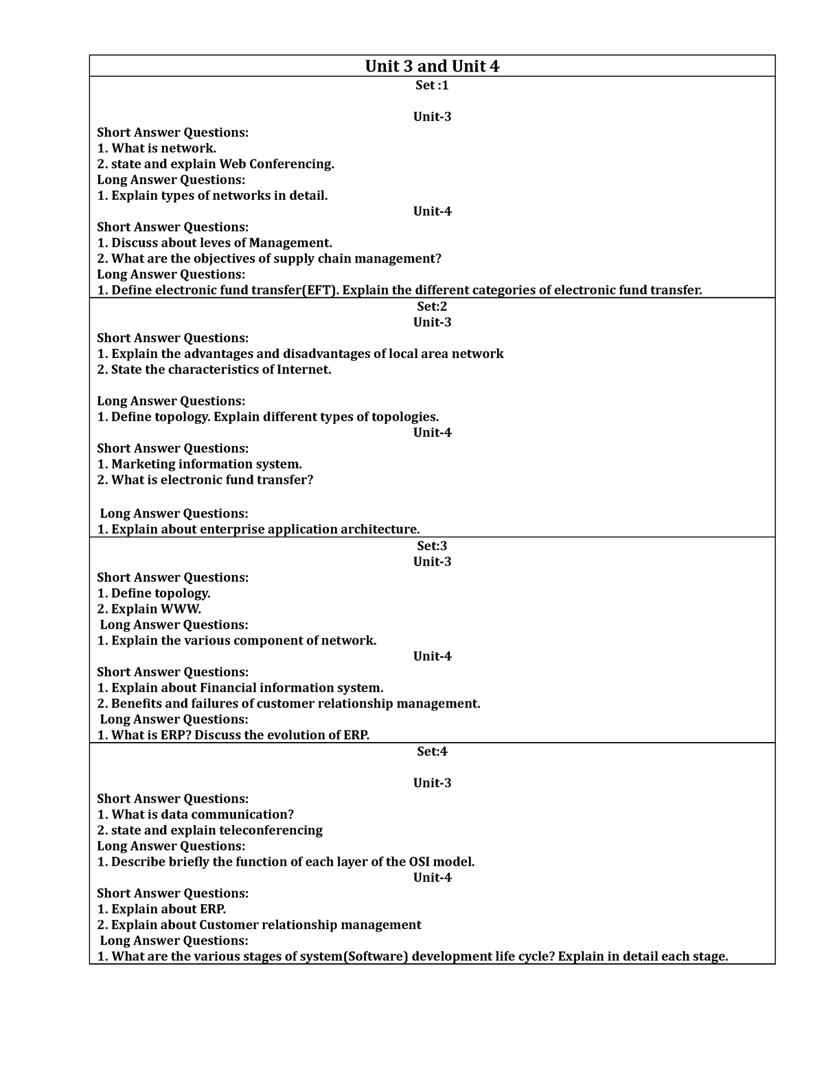 assignment applications 4 3a