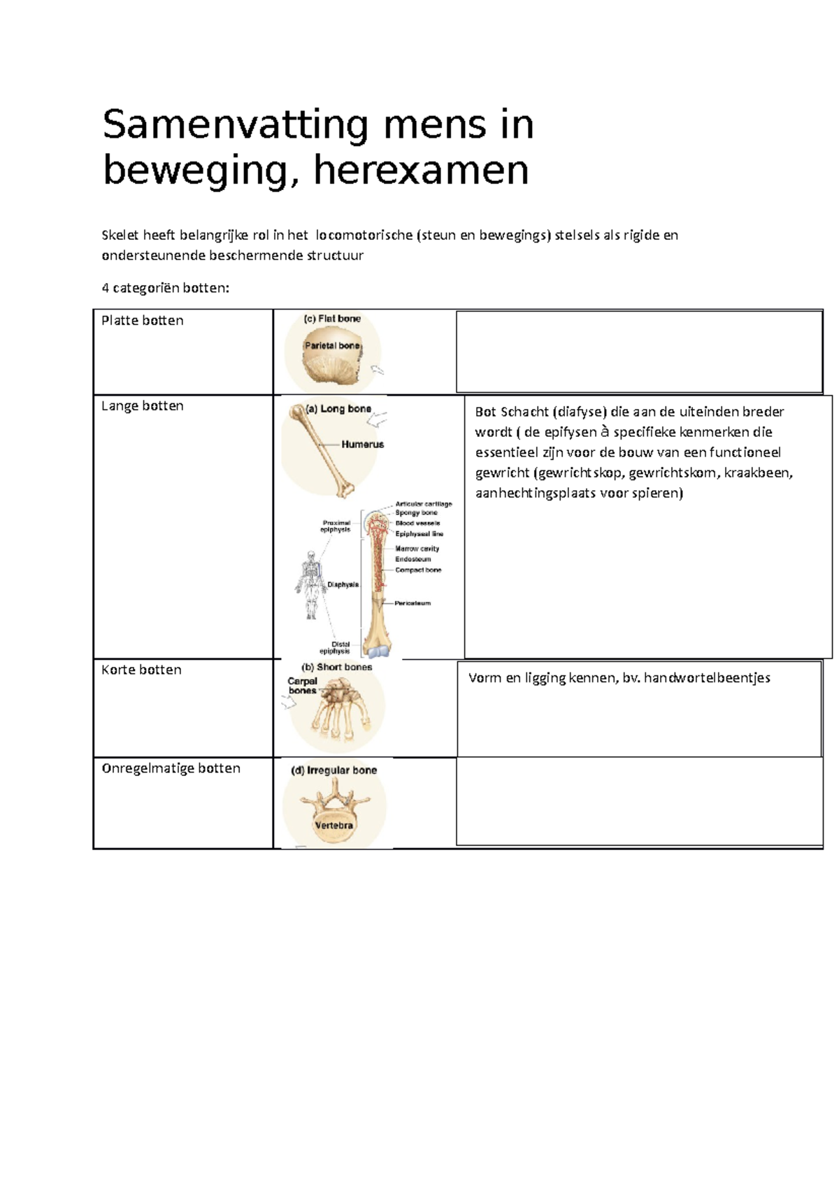 Inpas - Een Van Die Wonderlikste Mense Verjaar Vandag. Benna Baie Geluk Met Jou Verjaarda
