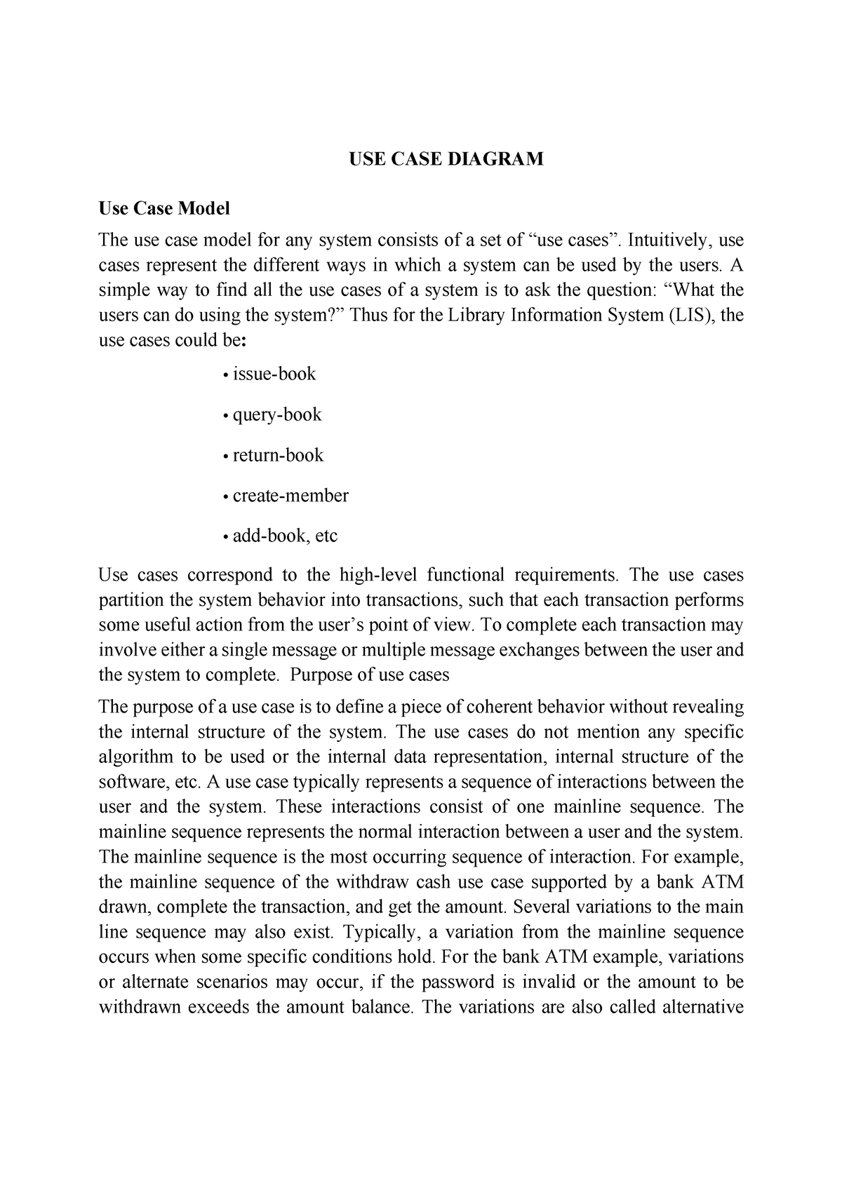 use-case-diagram-use-case-of-software-development-use-case-diagram