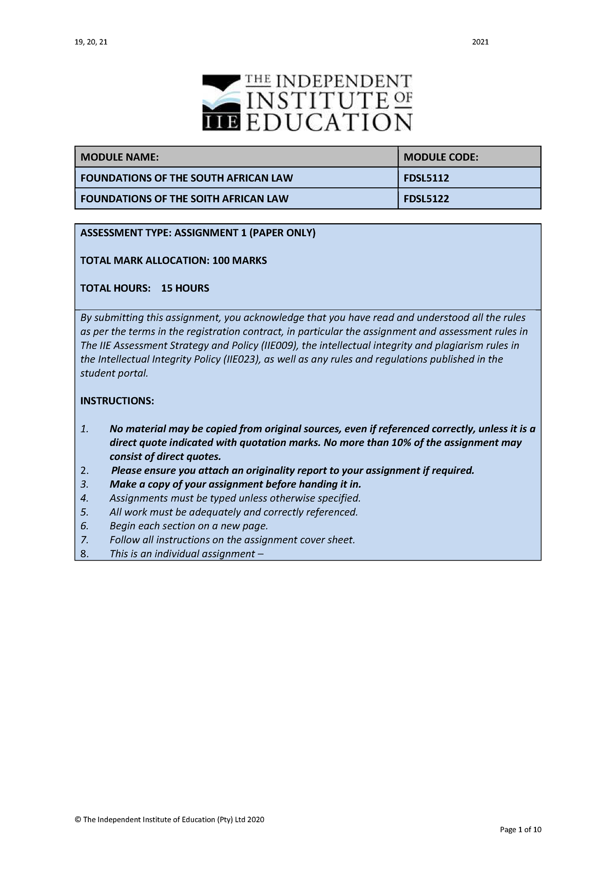 fdsl group a assignment no 2