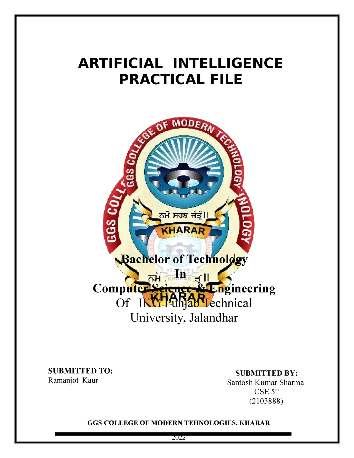 ai-practical-artificial-intelligence-practical-file-bachelor-of