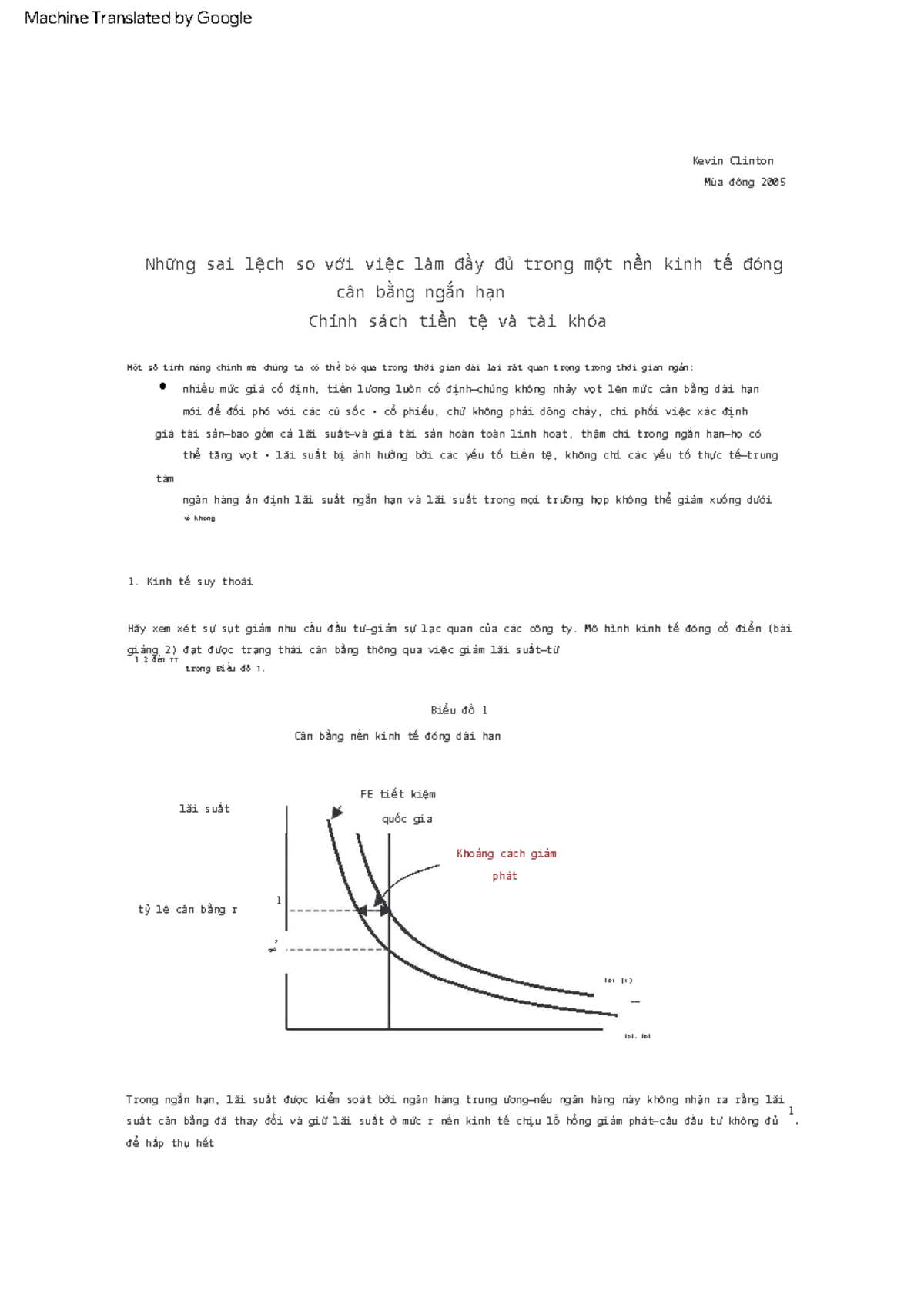 What Is One Example Of A Closed Economy Quizlettimeline Friends2 - a28hlh2