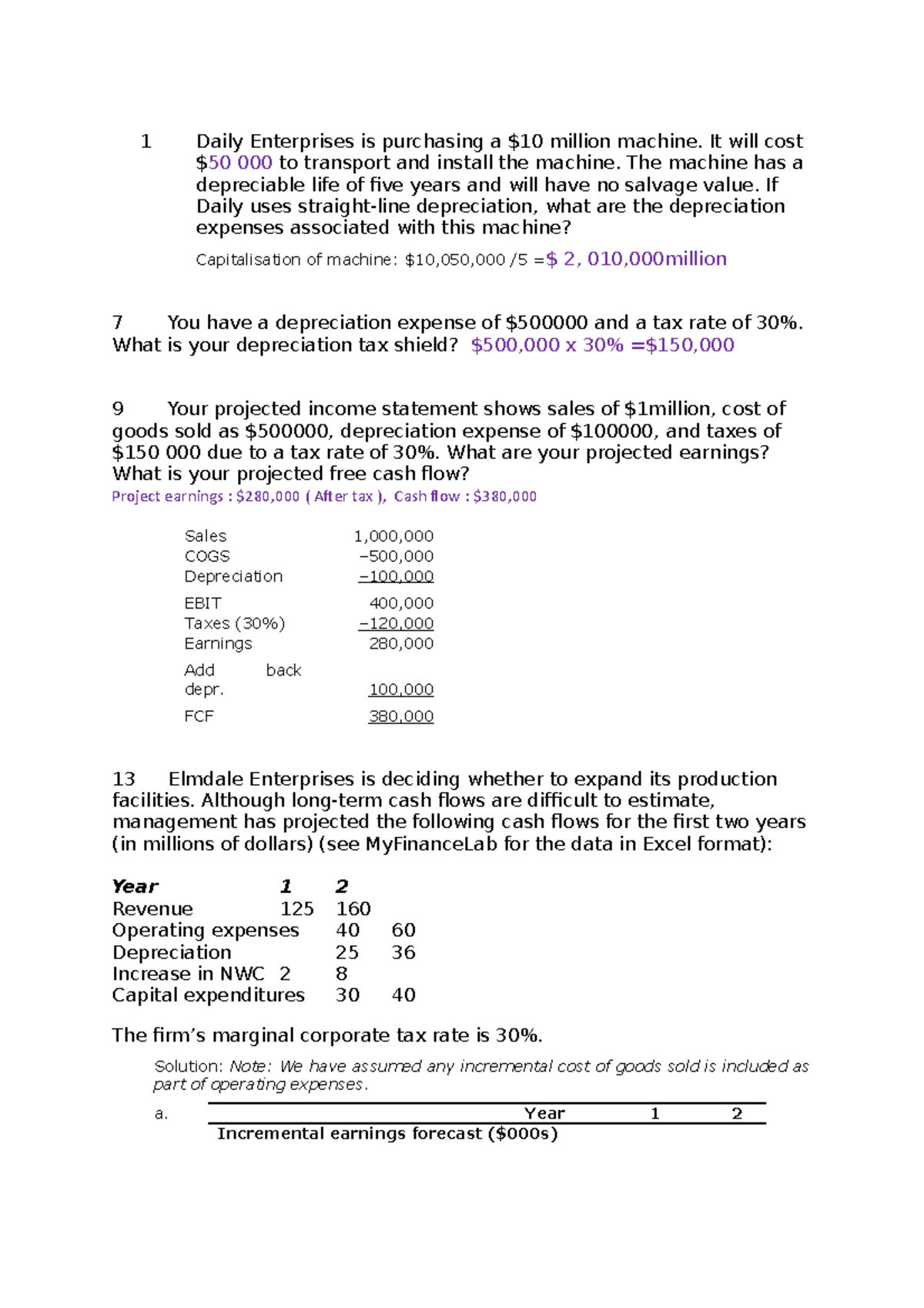 week8-chapter-9-questions-1-daily-enterprises-is-purchasing-a-10