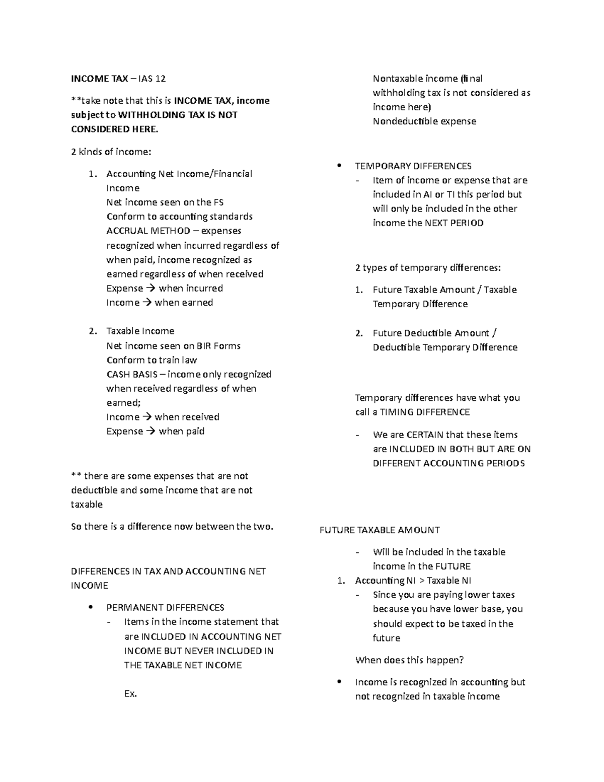 income-statement-how-to-read-and-use-it-2024