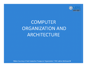 [Solved] Explain hardware implementation of common bus system for eight ...