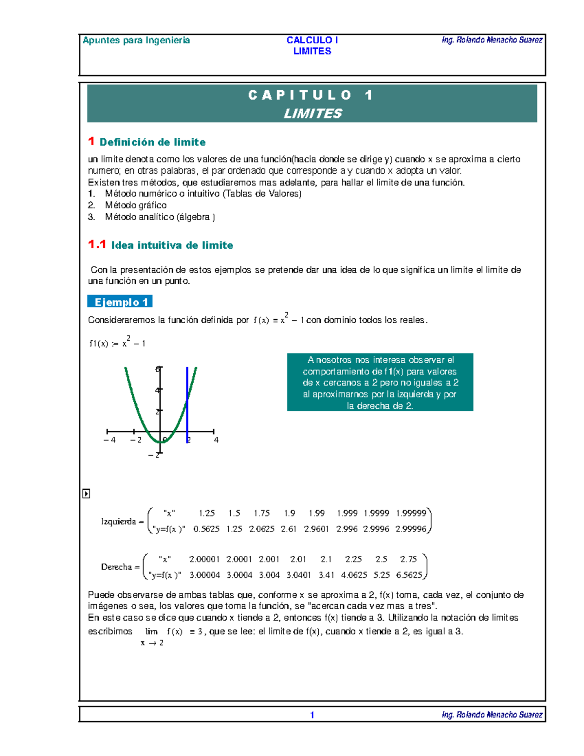 Limites Y Continuidad Limites Y Continuidad Limites Y Continuidad Limites Y Continuidad Limites Y Studocu