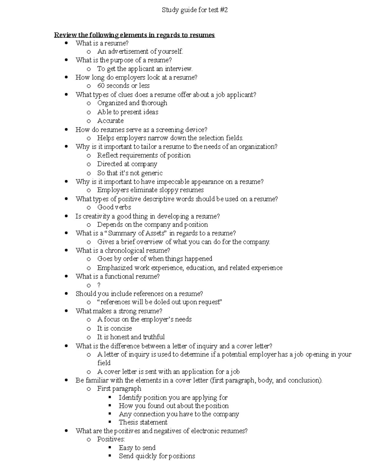 study-guide-second-exam-fall-2016-1405-study-guide-for-test-2