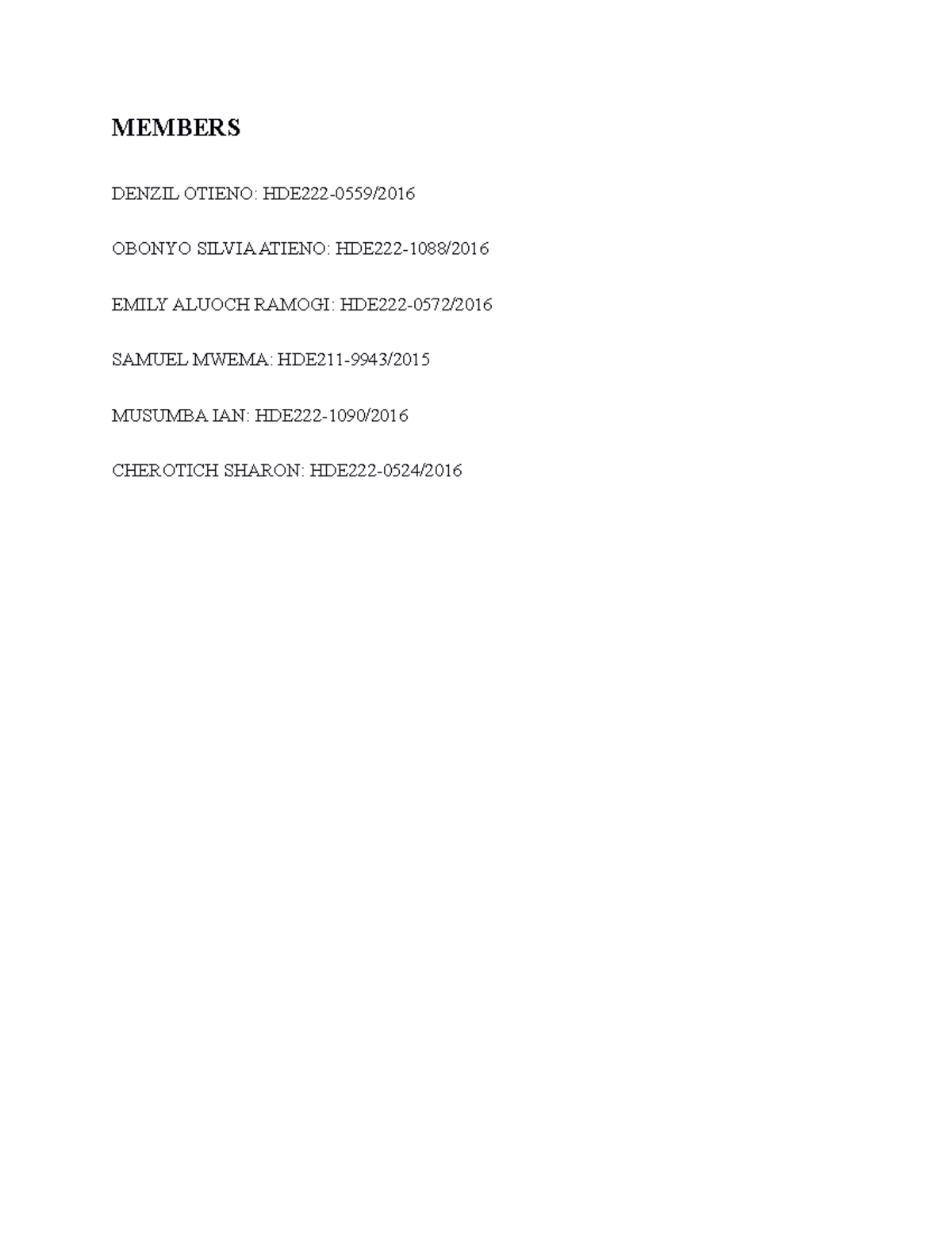 Operational objectives at the penang mutiara case study answers 06 image