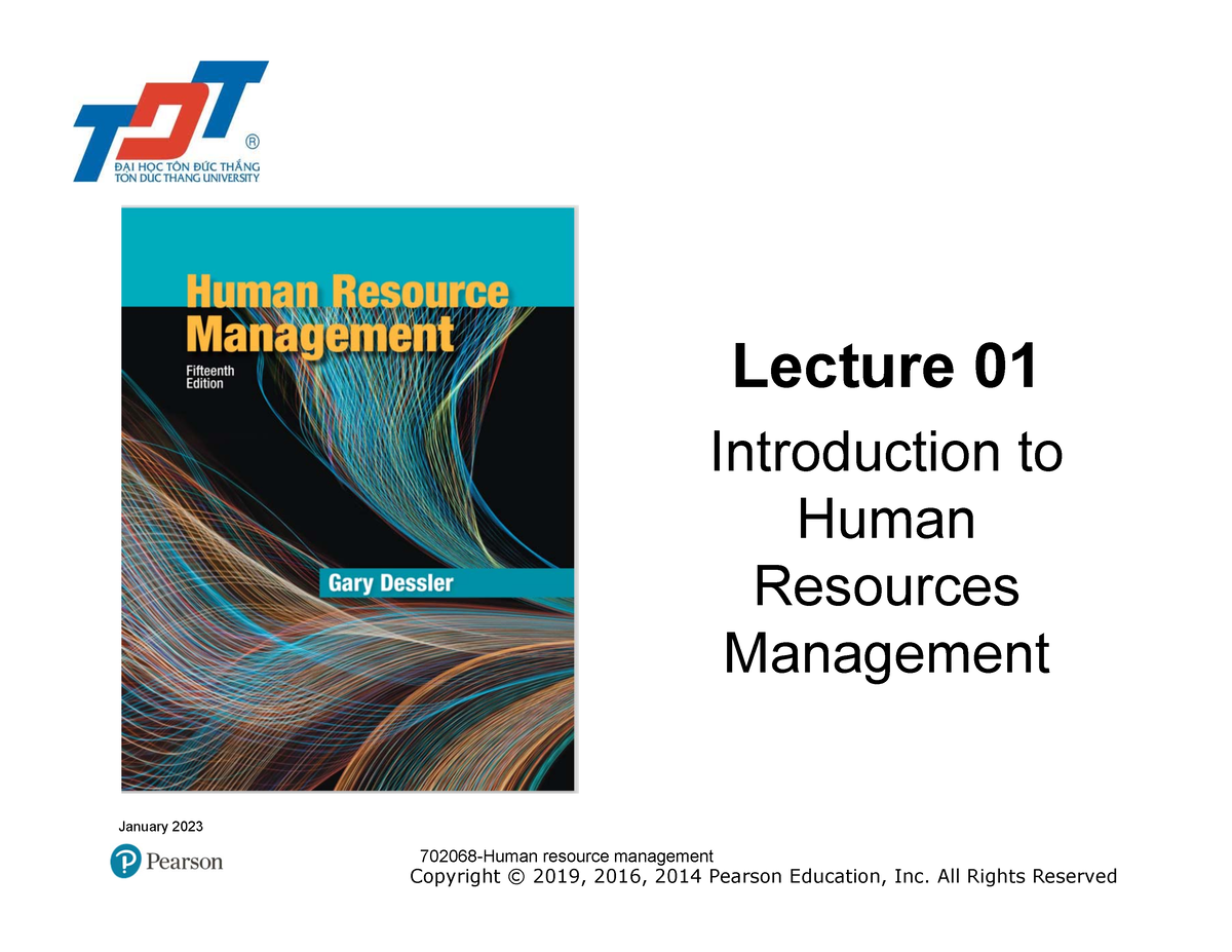 702068 Human-Resource-management Chap-1 Introduction-to-HRM-1-Feb ...